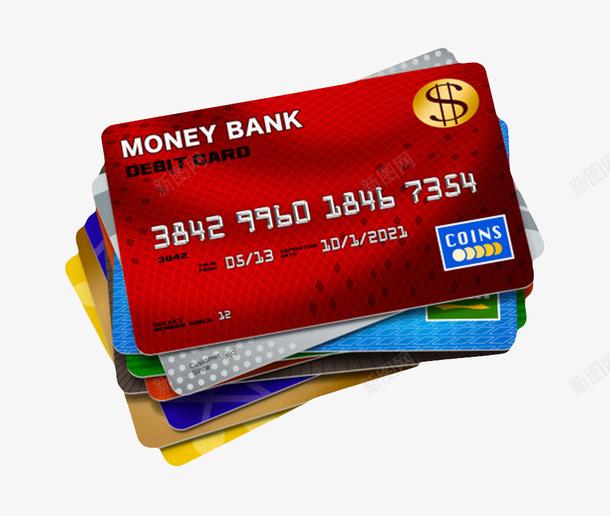 一堆各式各样的贷记卡png免抠素材_新图网 https://ixintu.com card credit 一堆 付款 信用 信用卡 信贷 分期 堆叠 层叠 贷记卡 银行 非现金 额度