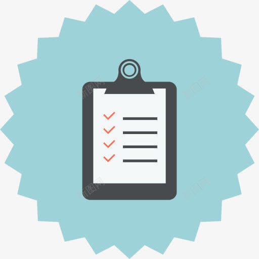 检查清单对号剪贴板记事本报告任png免抠素材_新图网 https://ixintu.com Checked checklist checkmark clipboard notepad report tasks 任务 剪贴板 对号 报告 检查 清单 记事本