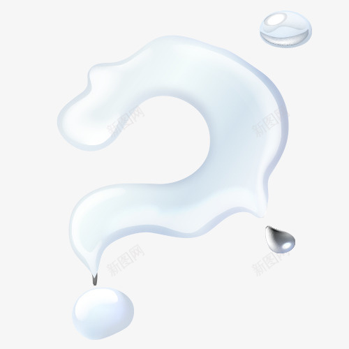 十万个为什么卡通创意图psd免抠素材_新图网 https://ixintu.com 为什么PNG图 为什么卡通图 十万个为什么 十万个为什么卡通创意图 十万个为什么字体设计 十万个为什么矢量图 字体设计创意图 问号