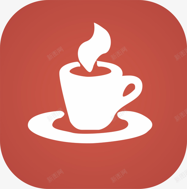 外卖app食物appapp图标cdr_新图网 https://ixintu.com app小图标 办公图标 办公室图标 卖app 咖啡图标 咖啡图标免费下载 图标 圆形图标 外卖APP 外卖app 小图标 彩色图标 标志 设计 食物app