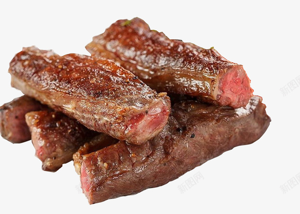 牛肋条美味牛肉美极牛肉png免抠素材_新图网 https://ixintu.com 300DPI JPG 传统美食 招牌牛肉类 摄影 新西兰肉牛肉 欧洲牛肉 牛肋条 牛肋条免抠图 美味牛肉 美极牛肉 菜 进口牛肉 风味牛肉菜 餐饮美食