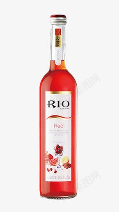 RIO水蜜桃味鸡尾酒png免抠素材_新图网 https://ixintu.com RIO 产品实物 水蜜桃味 鸡尾酒
