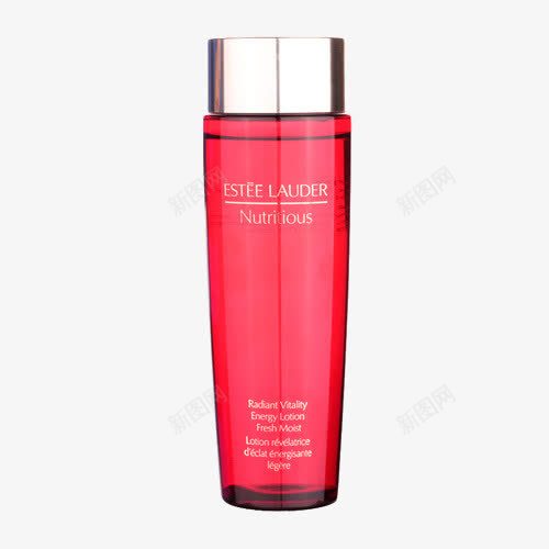 EsteeLauder雅诗png免抠素材_新图网 https://ixintu.com ByeBye疲惫脸色 产品实物 人气口碑 全新红石榴 抗氧排浊NO1 果莓复合精华 肌肤醒来 鲜活欲滴