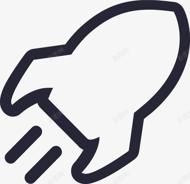 敬请期待png免抠素材_新图网 https://ixintu.com 敬请期待