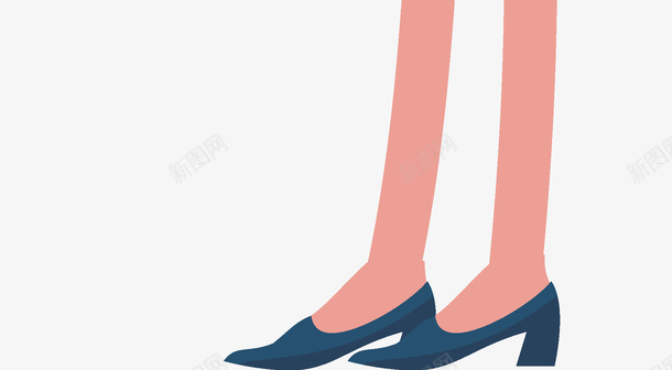 创意卡通医疗人物医务工作者矢量图ai免抠素材_新图网 https://ixintu.com 人物 创意卡通医疗人物医务工作者矢量素材免费下载 医务工作者 医护 医护人员 医生 医疗 医院 卡通动画 卫生 可爱 整形手术 美容整形 矢量图