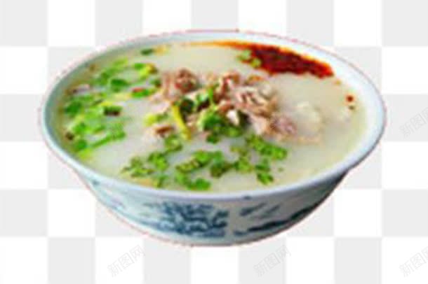 青花瓷海碗乳白色羊肉汤png免抠素材_新图网 https://ixintu.com 海碗 羊肉汤 葱花 辣椒