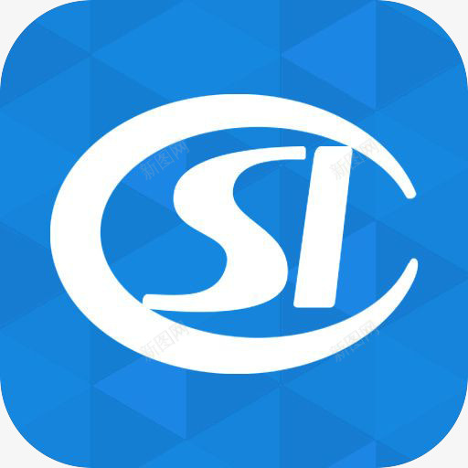 手机吉林掌上社保app应用图标png_新图网 https://ixintu.com 吉林掌上社保 吉林掌上社保图标 图标应用 应用吉林掌上社保APP 手机吉林掌上社保app应用图标 手机图标