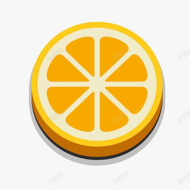卡通手绘橙子水果坐垫图矢量图eps免抠素材_新图网 https://ixintu.com 免抠图PNG 卡通 手绘 橙子 水果坐垫 矢量卡通手绘橙子水果坐垫免抠图PNG免费下载 矢量图