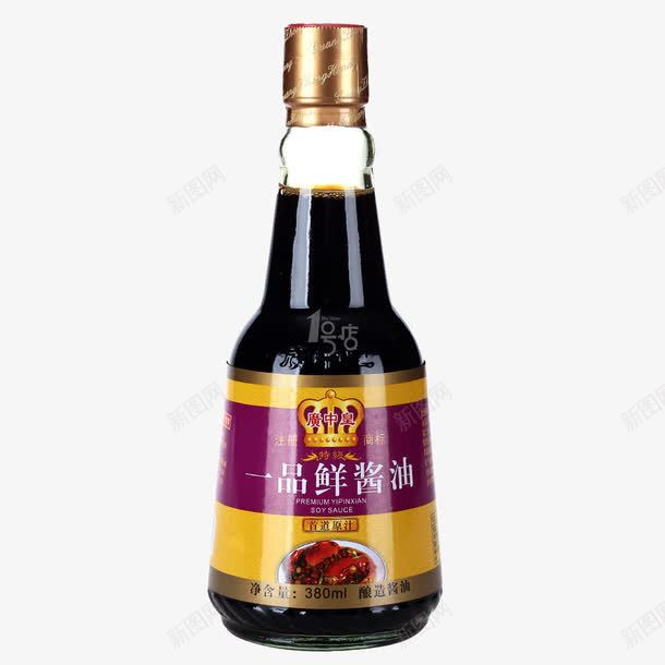 一品鲜酱油png免抠素材_新图网 https://ixintu.com 一品鲜酱油 一碗酱油 倒酱油 厨房调味品 生抽王 调味品 调料 酱油 酱油摄影 酱油碟 酱油素材 食材 黄豆酱