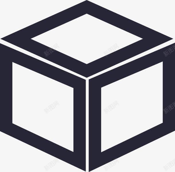 展会管理平台矢量图图标eps_新图网 https://ixintu.com 展会管理平台 矢量图 管理logo