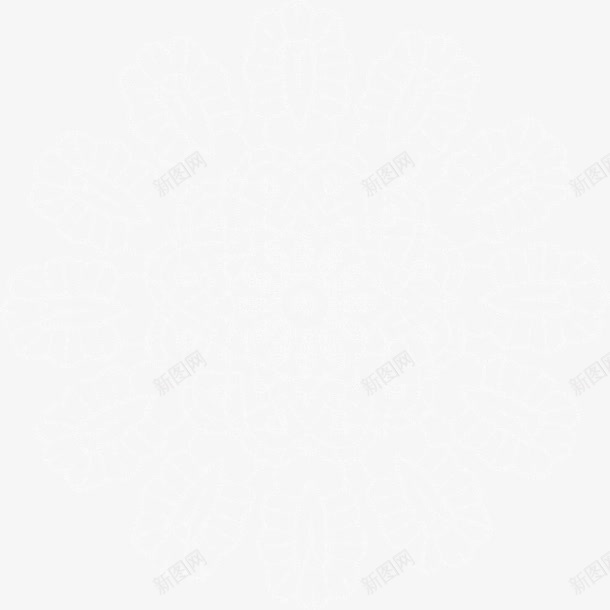 网纱蕾丝图案png免抠素材_新图网 https://ixintu.com 性感蕾丝面料 美丽蕾丝面料 连续花边 连续蕾丝图案