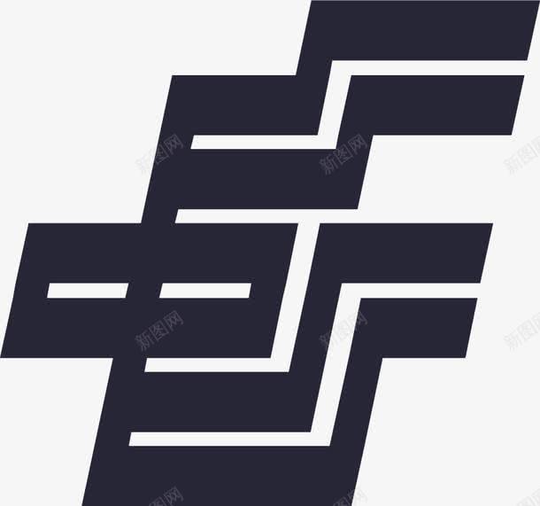 中国邮政png免抠素材_新图网 https://ixintu.com 中国邮政