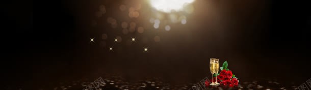 梦幻圆形光斑海报背景jpg设计背景_新图网 https://ixintu.com 双十二 唯美 大气 手绘 浅色 浪漫 海报背景 淘宝海报 清新 清爽 炫酷双十一 白色 简单 简约