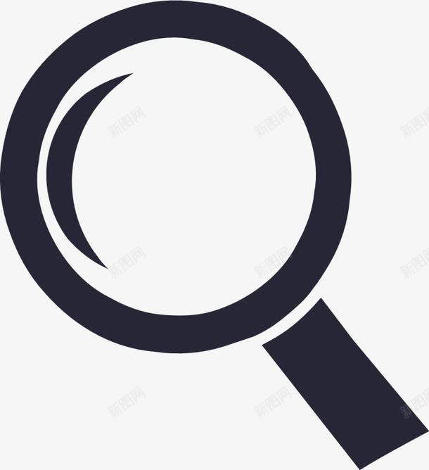 校园头条图标png_新图网 https://ixintu.com 校园头条112507