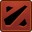 守卫遗迹绝对32png免抠素材_新图网 https://ixintu.com Dota 守卫遗迹
