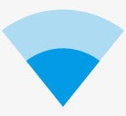 信号无线网络状态栏酒吧Matepng免抠素材_新图网 https://ixintu.com bar signal statusbar wifi 信号 无线网络 状态栏 酒吧