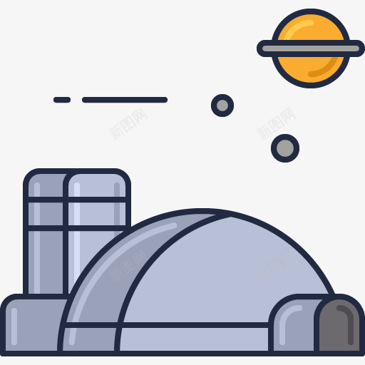 动画手绘图标标签4444png_新图网 https://ixintu.com 动画 图标 手绘 标签4444