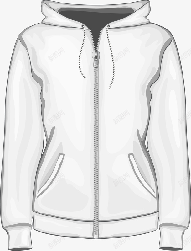 卡通外套服装图标png_新图网 https://ixintu.com 上衣 图标 手绘衣服 服装 服装图标 矢量衣服图 简易衣服 衣服 衣服简笔 衣服线框图标 衣服设计