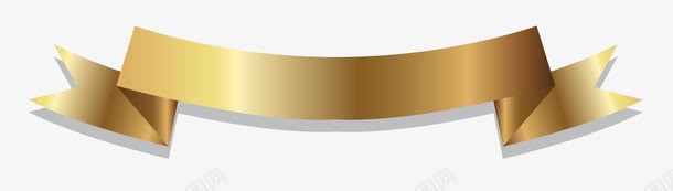 金属绸缎png免抠素材_新图网 https://ixintu.com 丝带 丝带横幅 复古 标签 标题 横幅 缎带 装饰 金属标题框 金属标题边框 金属边框