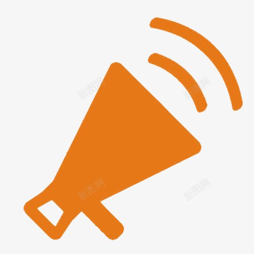 资讯中心图标png_新图网 https://ixintu.com 网站新闻 网页资讯 网页资讯图标 资讯中心 资讯小图标