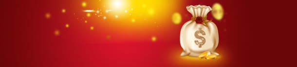金融财富光点背景bannerjpg设计背景_新图网 https://ixintu.com banner 光点 背景 财富 金融