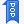 国旗受欢迎的蓝色的ecommerceicons图标png_新图网 https://ixintu.com blue flag popular 受欢迎的 国旗 蓝色的