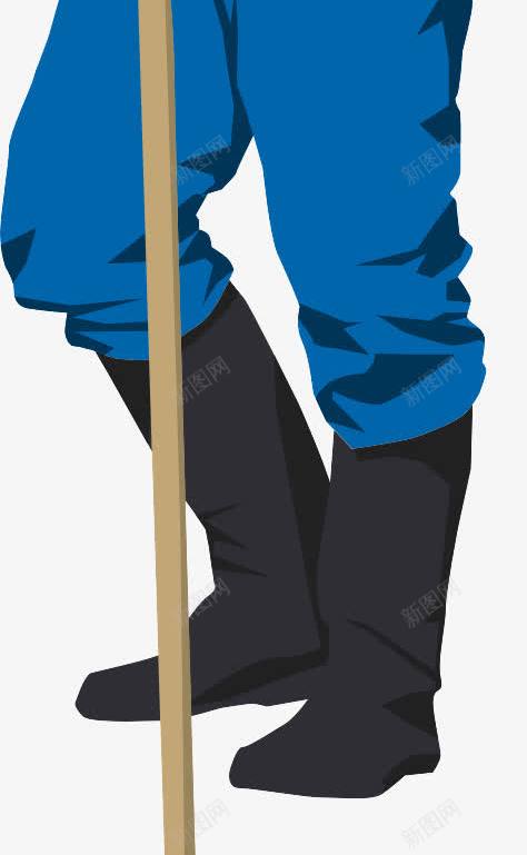 建筑工人png免抠素材_新图网 https://ixintu.com 地产 安全生产 工地 建房 建筑 建筑工人 施工