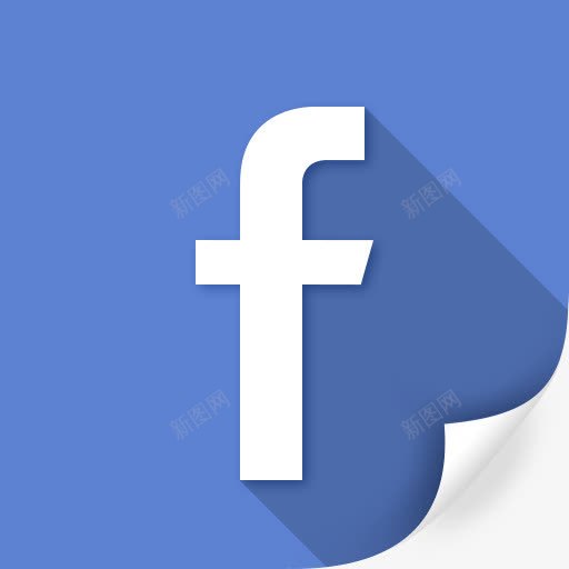 通信脸谱网像标志推特Web社会图标png_新图网 https://ixintu.com Communication We facebook like logo twitter web 像 推特 标志 脸谱网 通信
