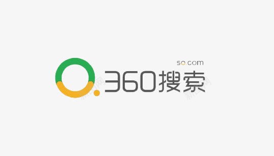 360搜索logo图标png_新图网 https://ixintu.com 360 360搜索 360搜索logo logo 搜索