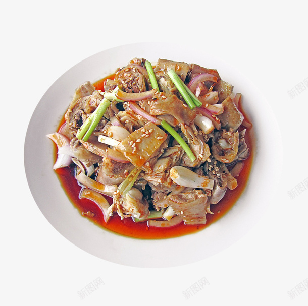 产品实物农家菜麻辣鸡块png免抠素材_新图网 https://ixintu.com 中餐 产品实物 土豆 正菜 特色美食 美味 辣椒 鸡 鸡块 鸡肉 麻辣 麻辣土鸡片 麻辣鸡块