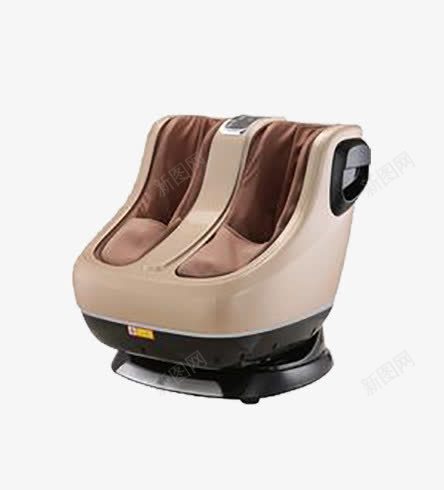 脚底足部按摩器足疗仪器png免抠素材_新图网 https://ixintu.com 产品实物 健康 脚底足部按摩器 足浴 足疗仪器