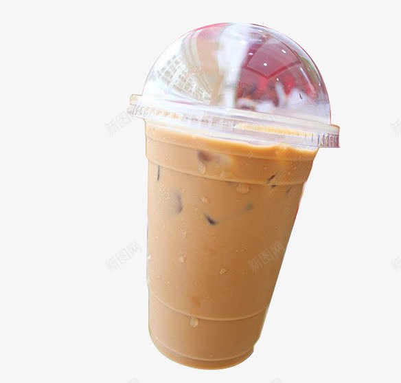 台湾奶茶png免抠素材_新图网 https://ixintu.com 中华人民共和国省级行政区 中国台湾省 产品实物 卡通图珍珠奶茶 原味奶茶 台湾奶茶 奶茶 珍珠奶茶 珍珠奶茶免抠图 珍珠奶茶图片下载