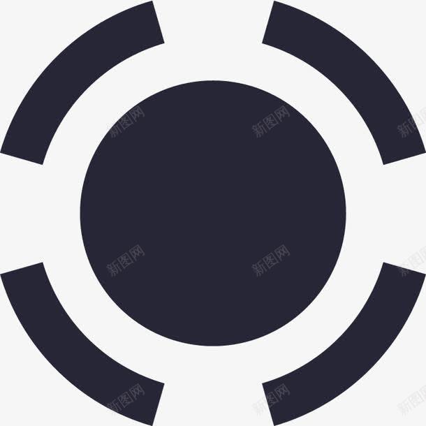 运行状态图标png_新图网 https://ixintu.com