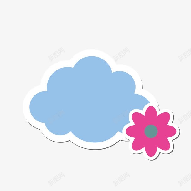 案人名条便条png免抠素材_新图网 https://ixintu.com 人名 人名条 便条 图案 纸条