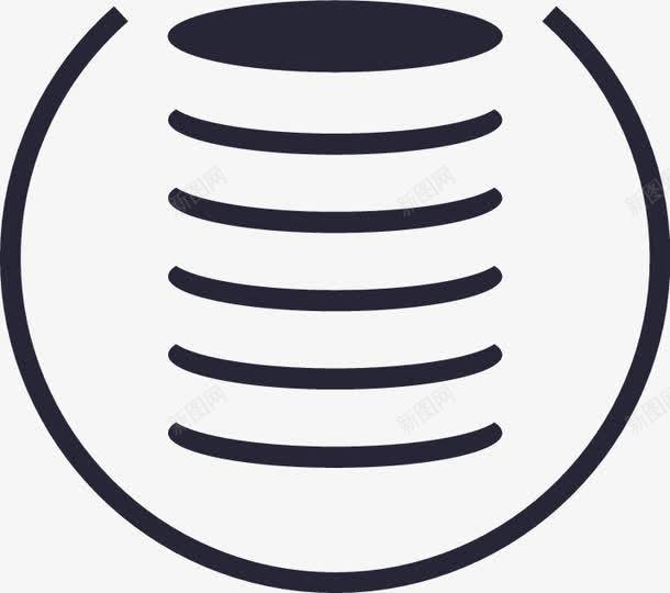 买家额度最高图标png_新图网 https://ixintu.com