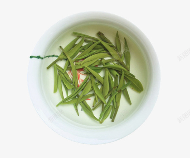 杯底的茶底毛尖png免抠素材_新图网 https://ixintu.com 冲泡毛尖茶 冲泡茶水 杯底茶叶 毛尖茶 解渴茶水 香浓茶汤