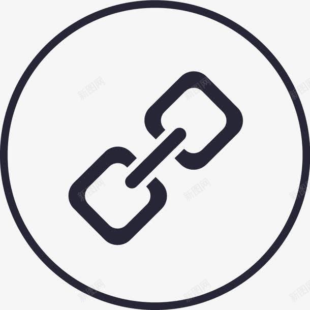 绑定手机邮箱矢量图图标eps_新图网 https://ixintu.com 绑定手机邮箱 矢量图