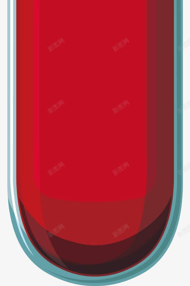 医用血清png免抠素材_新图网 https://ixintu.com 人体器官 医用血清 医疗健康 医疗内脏 医疗卡通 医疗器械 医疗科技 医疗科研