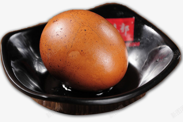 茶叶蛋产品图psd免抠素材_新图网 https://ixintu.com 端午节 端阳节 茶叶蛋矢量图 食物 龙舟节