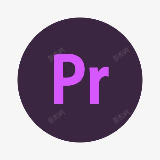 音频夹编辑电影首映式视频png免抠素材_新图网 https://ixintu.com Adobe audio clip edit movie premiere video 夹 式 电影 编辑 视频 音频 首映