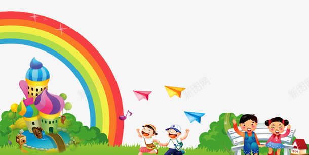 幼儿成长历程png免抠素材_新图网 https://ixintu.com 儿童 儿童成长档案 宝贝快乐成长 宝贝成长 宝贝成长档案 幼儿成才历程 幼儿成长历程 彩虹 快乐成长 成长册 成长历程 成长档案 档案