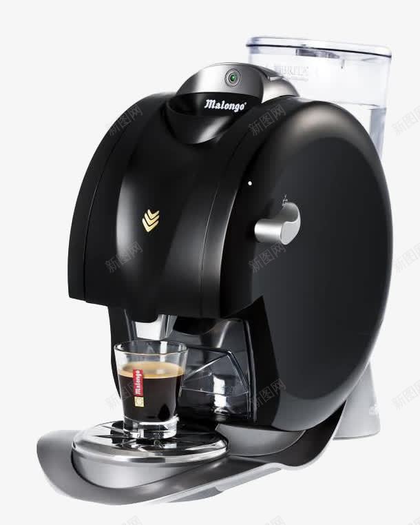 咖啡机png免抠素材_新图网 https://ixintu.com 产品设计 全自动烧水器 全自动节能直饮机 净水设备 咖啡机 商用 商用大型净水器 奶茶店 工业设计 开水机 热水机 电热开水器 餐饮办公商务饮水机