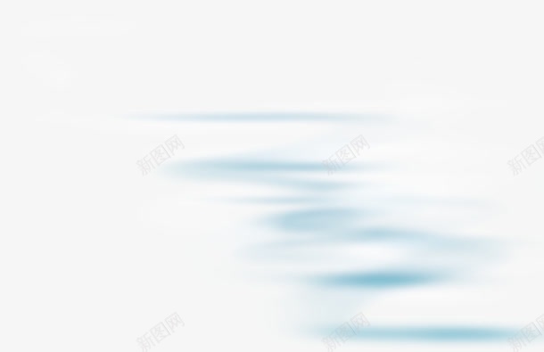 炊烟png免抠素材_新图网 https://ixintu.com 古典 意境 烟气