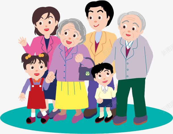 孝敬父母长辈png免抠素材_新图网 https://ixintu.com 一家人 亲爱的爸爸妈妈 孝敬父母长辈 孝顺爷爷奶奶 孝顺爸爸妈妈 感恩 捶背 老夫老妻 老母亲