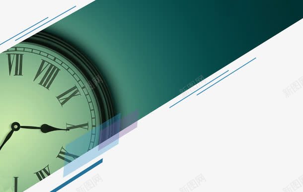 插图钟表时间流逝png免抠素材_新图网 https://ixintu.com 光阴似箭 光阴荏苒 岁月如歌 年华似水 时光 时光如水 时光流逝 时光飞逝 时间 时间流逝插图 立体文字 钟表时间