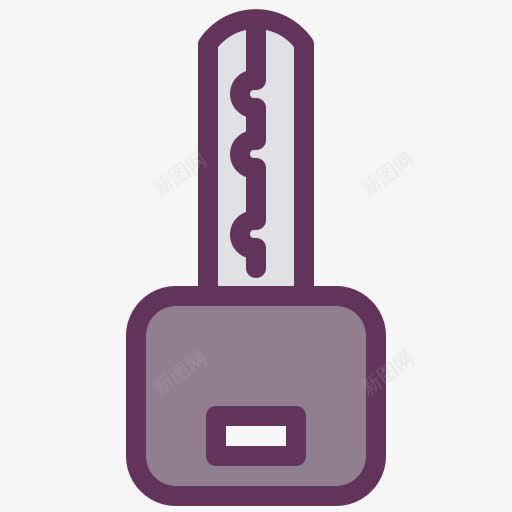 小型车车钥匙汽车租赁锁租金分享图标png_新图网 https://ixintu.com Car car key lock rent rental share vehicle 小型车 汽车租赁 租金分享 车辆 车钥匙 锁