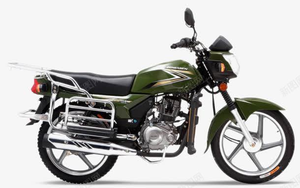 宗申炫力2015ZS1506E标准型png免抠素材_新图网 https://ixintu.com 交通工具 产品实物 宗申摩托车 摩托 摩托车图片 摩托车素材 机车 炫酷摩托 车 酷车