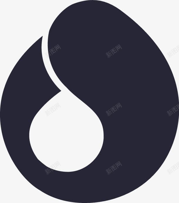 芝麻信用图标png_新图网 https://ixintu.com 芝麻信用