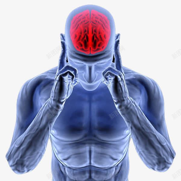 头疼的人png免抠素材_新图网 https://ixintu.com 人物 头疼的人 头痛捂头皱眉痛苦表情 头痛的人 形象 烧脑 白领 高层