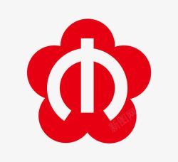 福州城市logo南京地铁标志图标高清图片